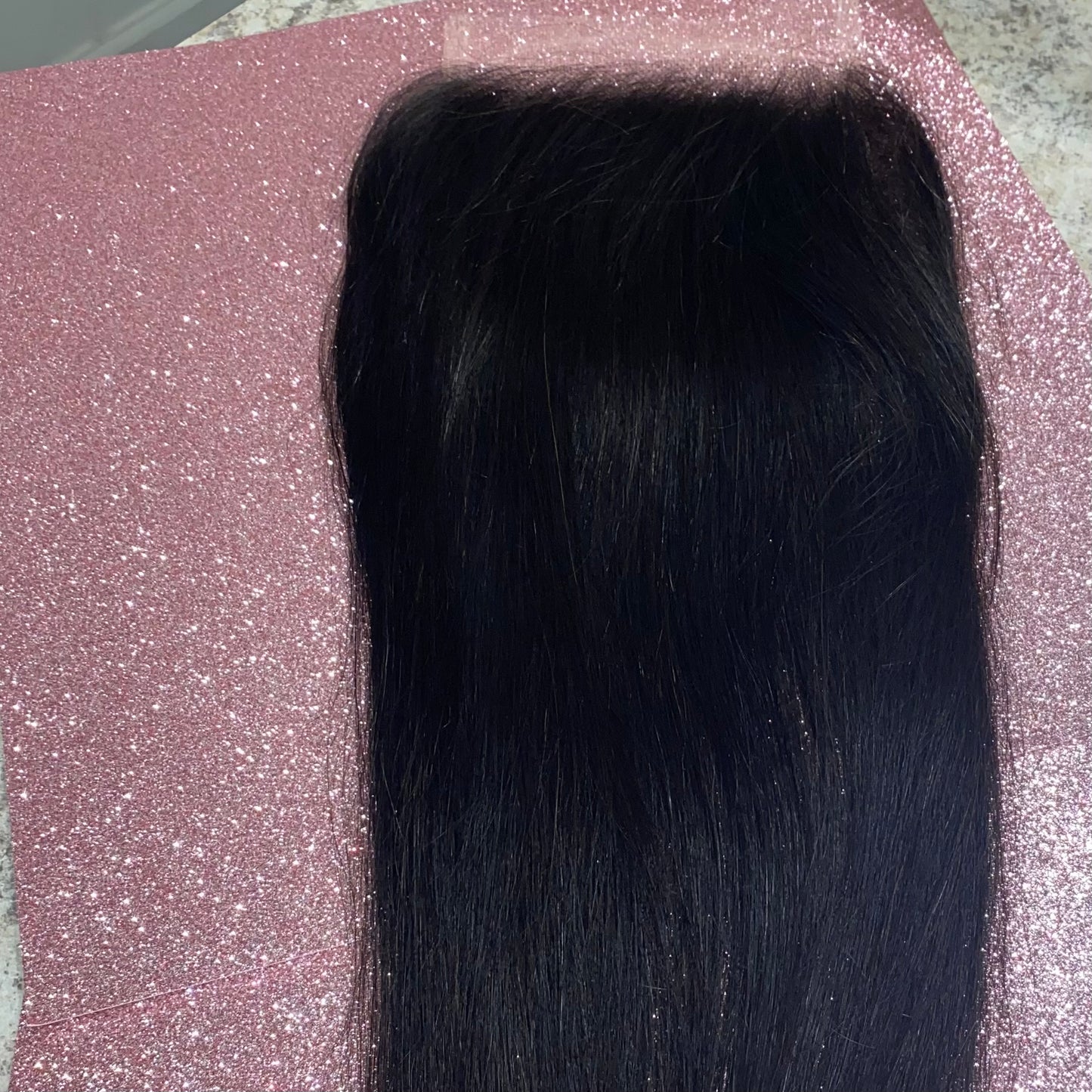 HD Lace Closures